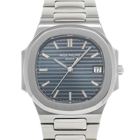 patek philippe 3900 1a|Patek Philippe Nautilus 3900 3900/1A Price Chart .